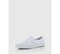 VANS Zapatillas 'UA Classic Slip-On' blanco 39 EUR