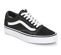 Vans Old Skool 40 1/2 Negro