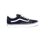 Vans Zapatillas UA Old Skool Parisian para Hombre