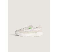 Vans - Zapatillas UltraRange 2.0 de niño pequeño (4-8 años), Beis, Talla: 29