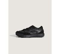 Vans - Zapatillas UltraRange 2.0 de niño pequeño (4-8 años), Negro, Talla: 29