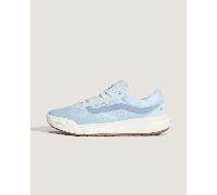 Vans - Zapatillas UltraRange 2.0, Hombre, Azul, Talla: 36