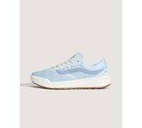 Vans - Zapatillas UltraRange 2.0, Hombre, Azul, Talla: 37