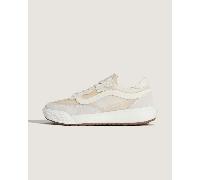 Vans - Zapatillas UltraRange 2.0, Hombre, Blanco/Beis, Talla: 37
