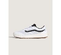 Vans - Zapatillas UltraRange 2.0, Hombre, Blanco, Talla: 40.5
