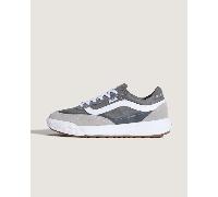 Vans - Zapatillas UltraRange 2.0, Hombre, Gris, Talla: 42.5