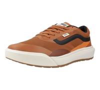 Vans Zapatillas Ultrarange 2.0 Hombre Marrón 45