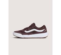 Vans Ultrarange 2 Verde Mosyolv