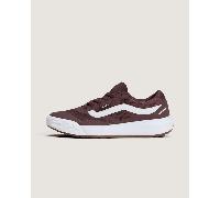 Vans - Zapatillas UltraRange 2.0, Hombre, Marrón, Talla: 42