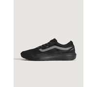 Vans - Zapatillas UltraRange 2.0, Hombre, Negro, Talla: 40