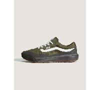 Vans - Zapatillas UltraRange 2.0, Hombre, Verde, Talla: 36