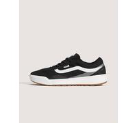 Vans - Zapatillas UltraRange 2.0 Rapidweld, Hombre, Negro, Talla: 45