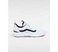 Vans - Zapatillas UltraRange EXO MTE, Hombre, Blanco, Talla: 38