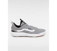 Vans - Zapatillas UltraRange EXO MTE, Hombre, Gris, Talla: 36.5