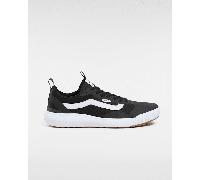 Vans - Zapatillas UltraRange EXO MTE, Hombre, Negro, Talla: 35
