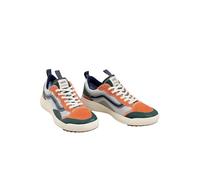 Vans Zapatillas Ultrarange Exo Se Hombre Multicolor 40