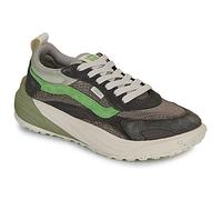 VANS Zapatillas Ultrarange Neo 2.0. Color Verde