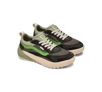 Vans Zapatillas Ultrarange Neo 2.0 BLACK/BUNGEE CORD in Verde 43