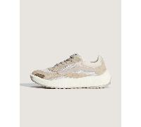 Vans - Zapatillas UltraRange Neo 2.0, Hombre, Beis, Talla: 34.5