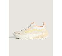 Vans - Zapatillas UltraRange Neo 2.0, Hombre, Beis, Talla: 38