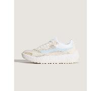 Vans - Zapatillas UltraRange Neo 2.0, Hombre, Blanco, Talla: 36