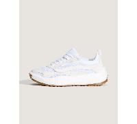 Vans - Zapatillas UltraRange Neo 2.0, Hombre, Blanco, Talla: 36