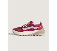 Vans - Zapatillas UltraRange Neo 2.0, Hombre, Burdeos, Talla: 44