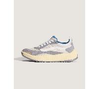 Vans - Zapatillas UltraRange Neo 2.0, Hombre, Gris, Talla: 47