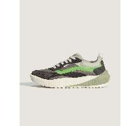 Vans - Zapatillas UltraRange Neo 2.0, Hombre, Negro/Marrón, Talla: 40