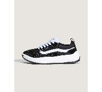 Vans - Zapatillas UltraRange Neo 2.0, Hombre, Negro, Talla: 37