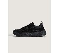 Vans - Zapatillas UltraRange Neo 2.0, Hombre, Negro, Talla: 40