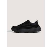 Vans - Zapatillas UltraRange Neo 2.0, Hombre, Negro, Talla: 42