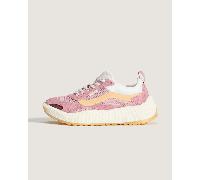 Vans - Zapatillas UltraRange Neo 2.0, Hombre, Rosa, Talla: 39