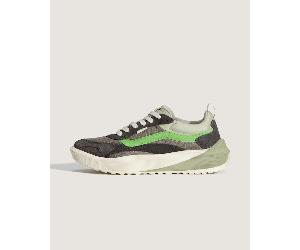 Vans - Zapatillas UltraRange Neo 2.0, Hombre, Verde, Talla: 39