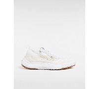 Vans - Zapatillas UltraRange Neo MTE, Hombre, Blanco, Talla: 46