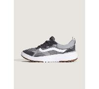 Vans Zapatillas Ultrarange Neo VR3 Gris 43