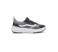 VANS Zapatillas Ultrarange Neo Mte (asphalt/white) Unisex Gris, Talla 40