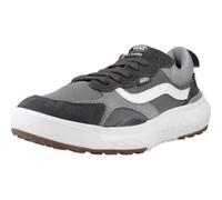 Vans Zapatillas Ultrarange Neo VR3 Gris 40