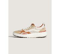 Vans - Zapatillas UltraRange Neo VR3, Hombre, Beis, Talla: 36.5