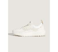 Vans - Zapatillas UltraRange Neo VR3, Hombre, Blanco, Talla: 36.5