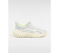 Vans - Zapatillas UltraRange Neo VR3, Hombre, Multicolour, Talla: 36