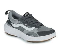 VANS Zapatillas Ultrarange Neo Mte (asphalt/white) Unisex Gris, Talla 40.5