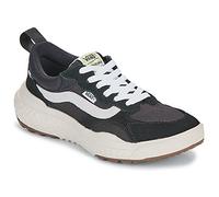 Vans - Zapatillas UltraRange Neo MTE, Hombre, Negro, Talla: 38