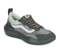 Vans Zapatillas UltraRange Neo VR3 LIGHT GREEN/BLACK in Verde 44