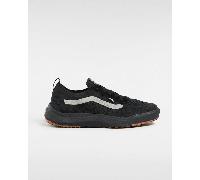 Vans - Zapatillas UltraRange VR3, Hombre, Negro, Talla: 34.5