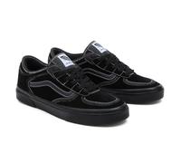 Vans Zapatillas Unisex Old Skool, 39 EU