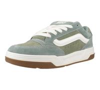 Vans Zapatillas Unisex Old Skool, 42.5 EU