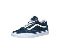 Vans Zapatillas Unisex para Adultos Old Skool