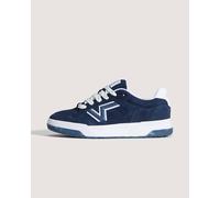 Vans - Zapatillas Upland, Hombre, Azul, Talla: 47