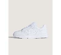 Vans - Zapatillas Upland, Hombre, Blanco, Talla: 37
